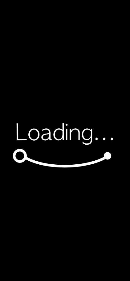 loading...