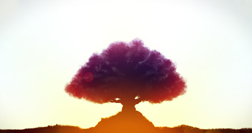 HeaderImage