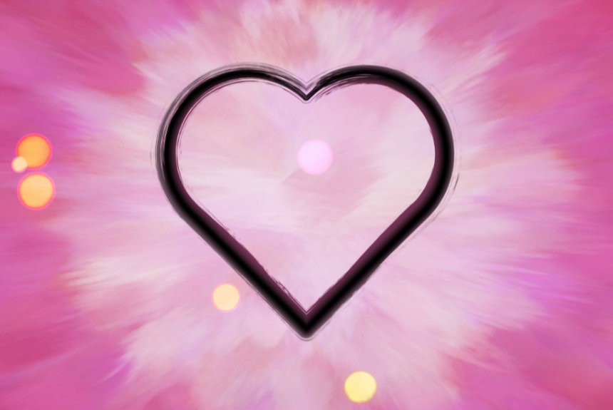 HeaderImage